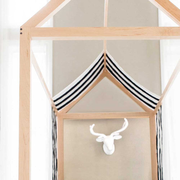 Domo Bed Canopy