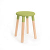 Modern Kids Furniture Peewee Kids Chair (set of 2) - nicoandyeye.com
