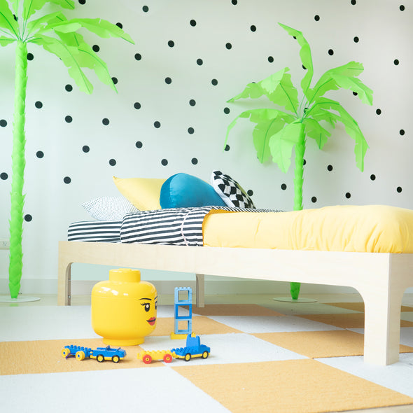 Minimo Kids Bed Base