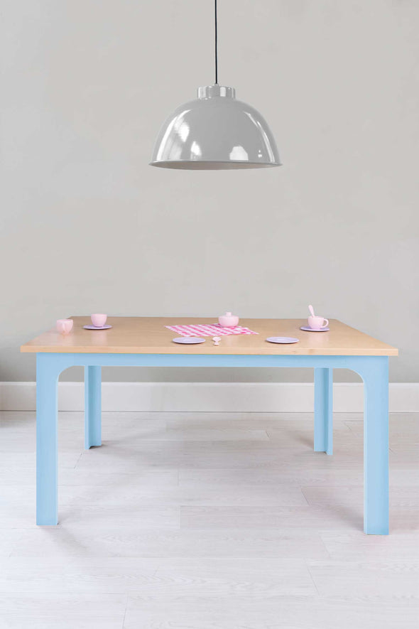 Craft Tables in Craft Tables & Craft Furniture 