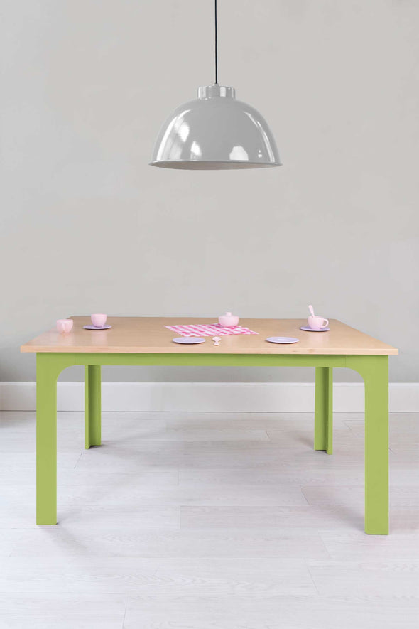 Kids Table & Chairs, Shop Children's Furniture