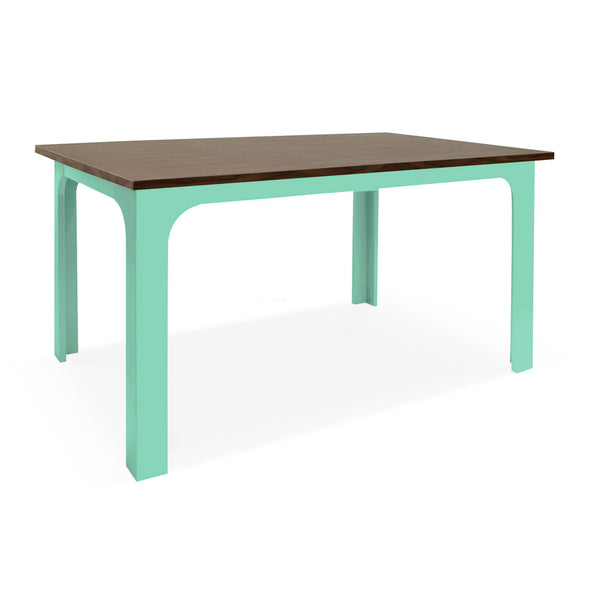 Craft Tables in Craft Tables & Craft Furniture 