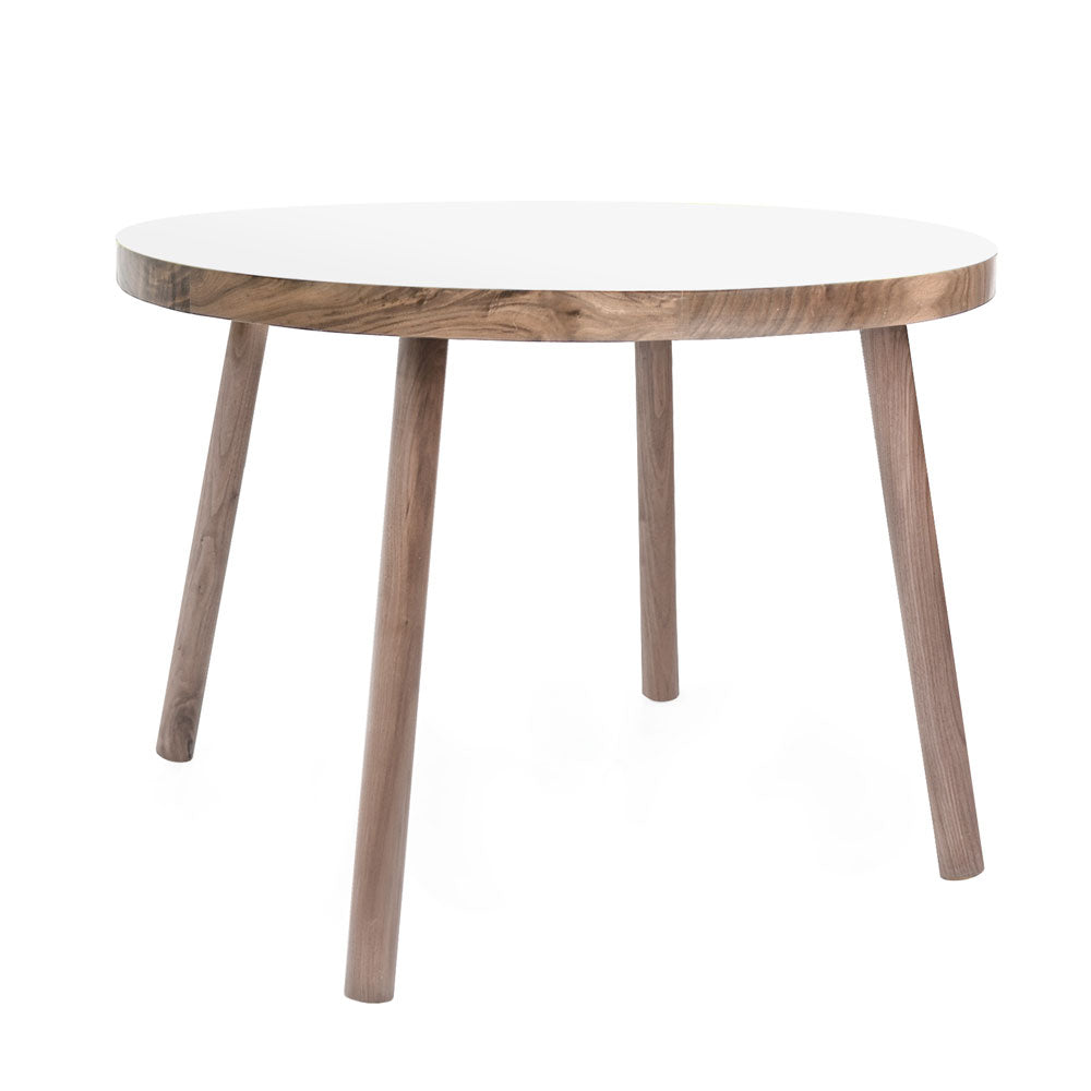 Buy Our Poco Craft Kids Table