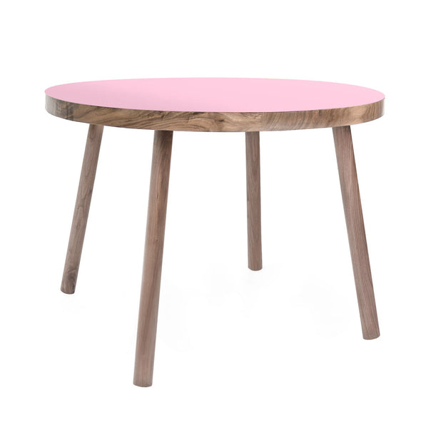 Buy Our Poco Craft Kids Table